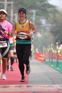 BIB: 47469, 46480
                            <button type="button" onclick="openModal(8213869)" class="btn btn-primary btn-sm float-right btn-popup" data-toggle="modal" data-target=".modal-high-quality">
                        <i class="fas fa-shopping-cart"></i> Add to Cart
                    </button>
                                            <button type="button" onclick="isThisMe(8213869, true)" class="btn btn-success btn-sm float-right btn-popup btn-isme hidden" data-toggle="tooltip" data-placement="bottom" title="นี่คือรูปของคุณใช่ไหม คลิกที่นี่เพื่อเอาเข้าอัลบั้ม">
                        <i class="fas fa-plus"></i> Add to album
                    </button>
                    <button type="button" onclick="isThisMe(8213869, false)" class="btn btn-warning btn-sm float-right btn-popup btn-isnotme hidden">
                        <i class="fas fa-ban"></i> Remove from album
                    </button>